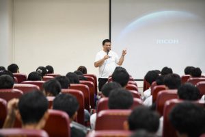 20260725_math_refresher_engineering_42