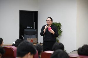 20260725_math_refresher_engineering_43