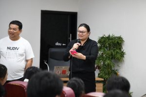 20260725_math_refresher_engineering_44
