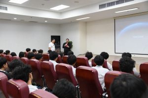 20260725_math_refresher_engineering_45