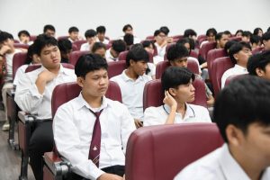 20260725_math_refresher_engineering_46