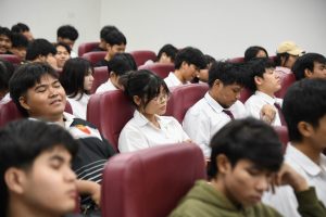 20260725_math_refresher_engineering_47