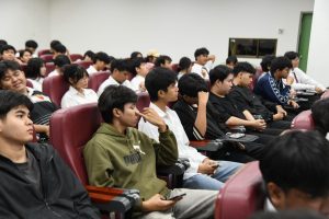 20260725_math_refresher_engineering_48