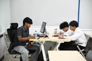 20260725_math_refresher_engineering_57