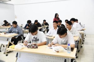 20260725_math_refresher_engineering_58