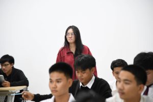 20260725_math_refresher_engineering_59