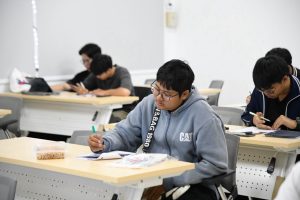 20260725_math_refresher_engineering_60
