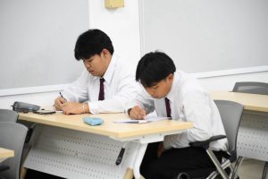 20260725_math_refresher_engineering_61
