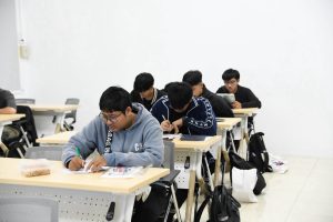 20260725_math_refresher_engineering_62