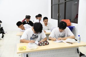 20260725_math_refresher_engineering_63