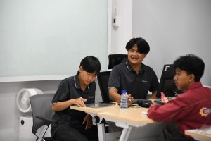 20260725_math_refresher_engineering_64