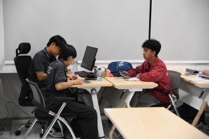 20260725_math_refresher_engineering_65