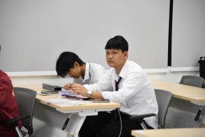 20260725_math_refresher_engineering_66