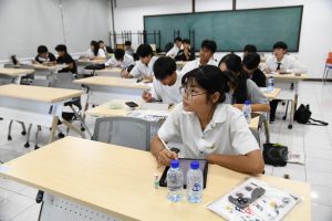 20260725_math_refresher_engineering_67
