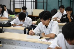 20260725_math_refresher_engineering_68