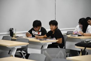 20260725_math_refresher_engineering_69