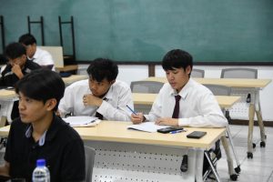 20260725_math_refresher_engineering_70