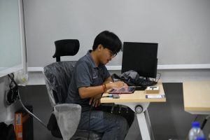 20260725_math_refresher_engineering_71