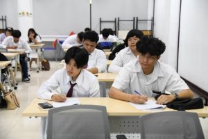 20260725_math_refresher_engineering_72