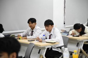20260725_math_refresher_engineering_73