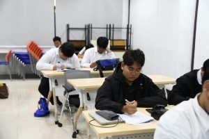 20260725_math_refresher_engineering_75