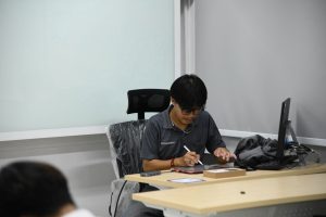 20260725_math_refresher_engineering_76