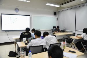 20260725_math_refresher_engineering_77