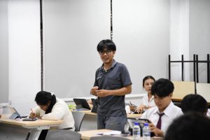 20260725_math_refresher_engineering_78