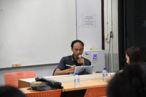 20260725_math_refresher_engineering_79