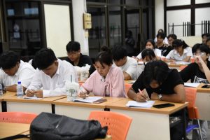 20260725_math_refresher_engineering_80