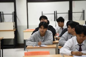 20260725_math_refresher_engineering_81