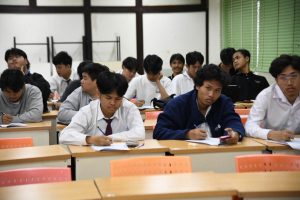 20260725_math_refresher_engineering_82