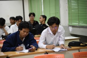 20260725_math_refresher_engineering_83