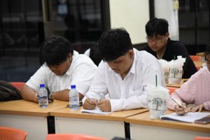 20260725_math_refresher_engineering_84