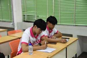 20260725_math_refresher_engineering_85