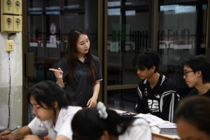 20260725_math_refresher_engineering_86