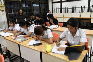 20260725_math_refresher_engineering_87