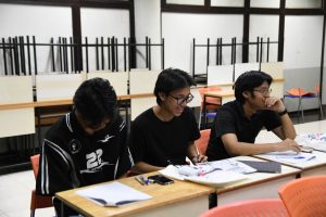 20260725_math_refresher_engineering_88
