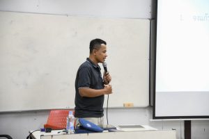 20260725_math_refresher_engineering_89