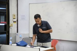 20260725_math_refresher_engineering_90