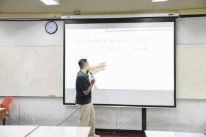 20260725_math_refresher_engineering_91