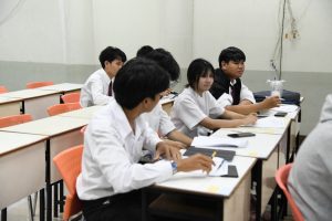 20260725_math_refresher_engineering_92