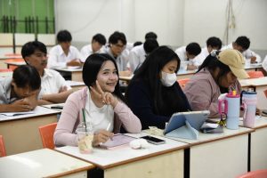 20260725_math_refresher_engineering_94