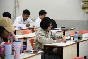 20260725_math_refresher_engineering_95