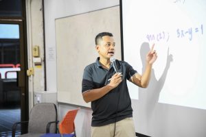20260725_math_refresher_engineering_96