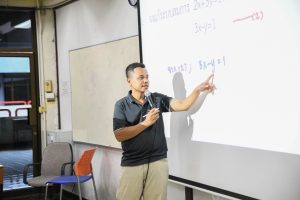 20260725_math_refresher_engineering_97