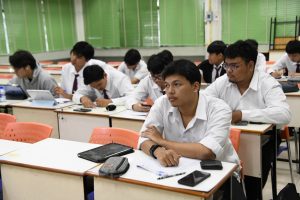 20260725_math_refresher_engineering_98