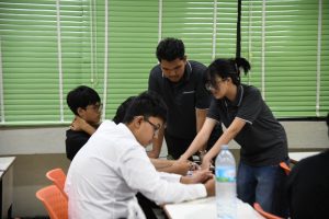 20260725_math_refresher_engineering_99