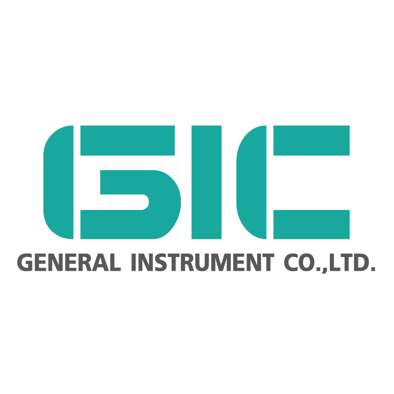 EECON49_logo GIC Logo