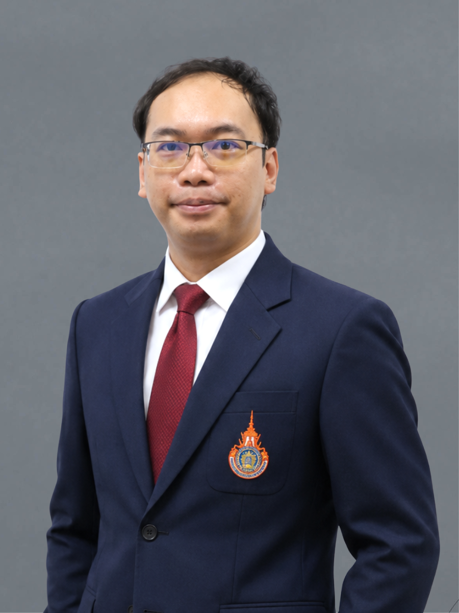 Jarungwit